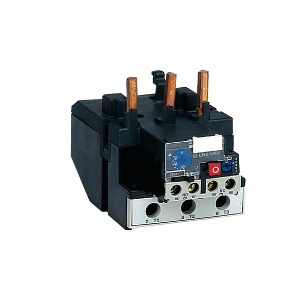 G3DA4840 SSR relays