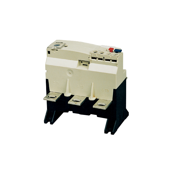 G3DA4810 G3DA4825 SSR relays