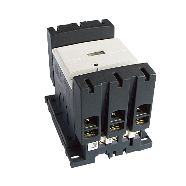CJX2N AC Contactors