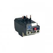 JR28 Series Thermal Relay