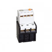 JR30 Series Thermal Relay