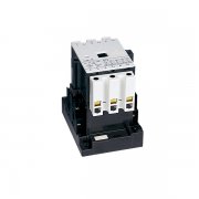 CJX1 AC Contactors