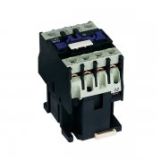 CJX2 AC Contactors