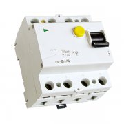 AFIM-2 Residual Current Device