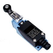 XCK Limit Switch