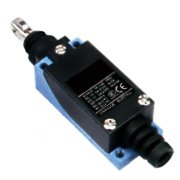 MEA Limit Switch