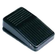 FS1 Foot Switch