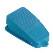 FS3 Foot Switch