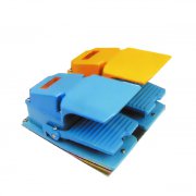 FK1 Foot Switch