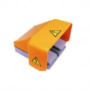 FK6 Foot Switch