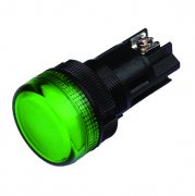 XB2 Pushbutton Switch