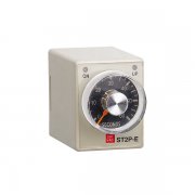 ST Series Multi Range Timer