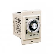 AH2 Multi Range Timer