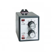 ATDV Multi Range Timer
