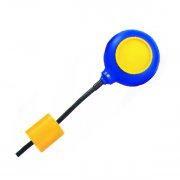 GM3 Series Float Switch