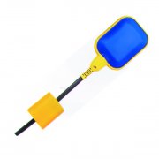 GM2 Series Float Switch