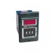 ASY Multi Range Timer