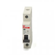 LW47-65 (DZ47-65/ C45) Miniature Circuit Breaker 1Pole