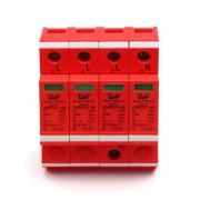 LWSPD1-60 Surge Protective Device 30~60KA
