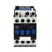 CJX2-D (LC1-D) AC Contactor CJX21810