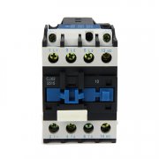 CJX2-D (LC1-D) AC Contactor CJX2- D2510