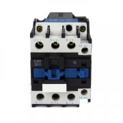CJX2-D (LC1-D) AC Contactor CJX2- D3210