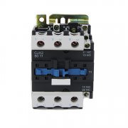 CJX2-D (LC1-D) AC Contactor CJX2- D5011