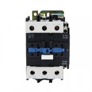 CJX2-D (LC1-D) AC Contactor CJX2- D8011