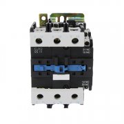 CJX2-D (LC1-D) AC Contactor CJX2- D9511