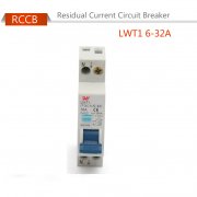 LWT1