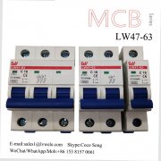 <b>LW47-63</b>