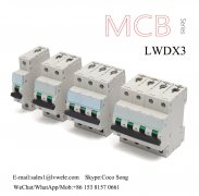 <b>LWDX3</b>