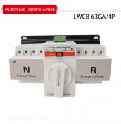 LWCB-63