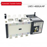 LWS1-400GA